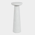 Lirra Outdoor Drink Table