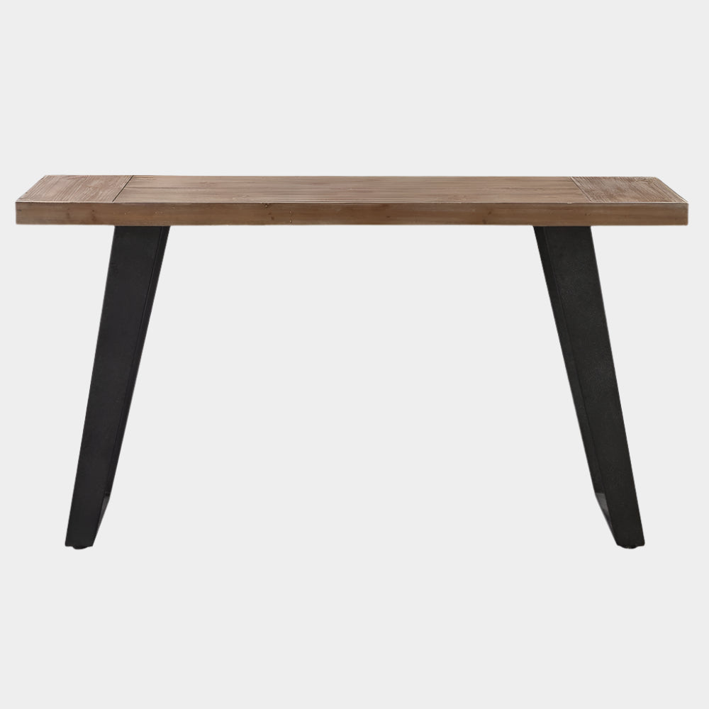 Freddy Console Table