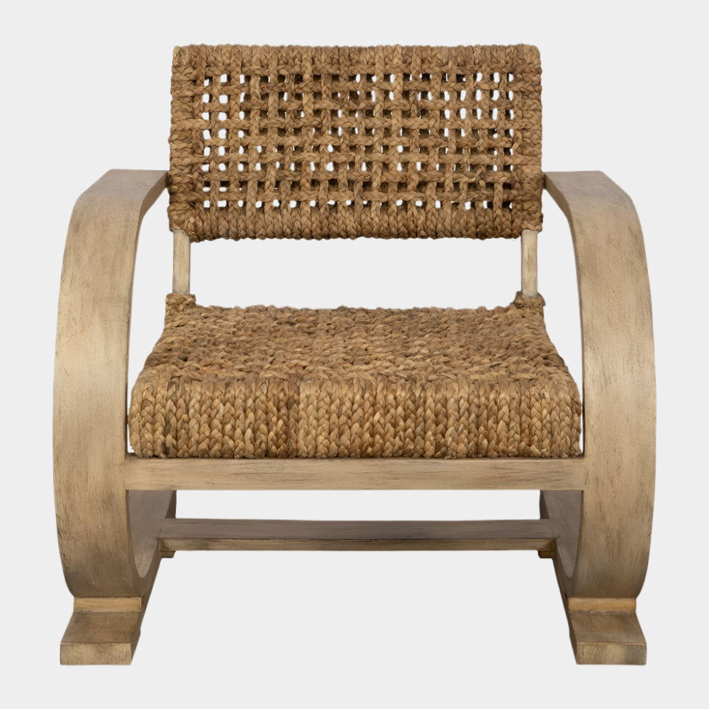 Rehema Accent Chair