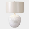 Georgios Table Lamp