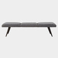 Bowtie Bench
