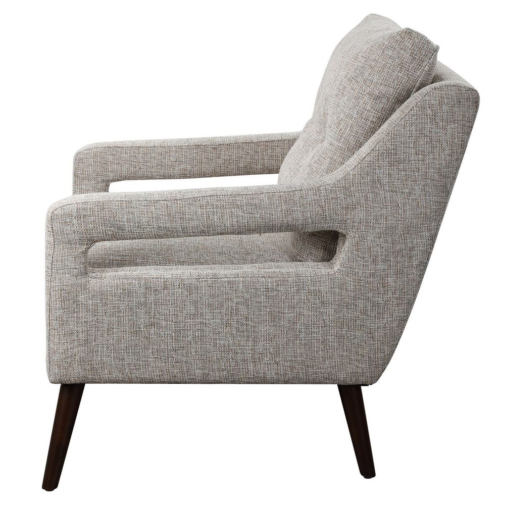 O'Brien Armchair