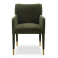 Conifer Dining Arm Chair