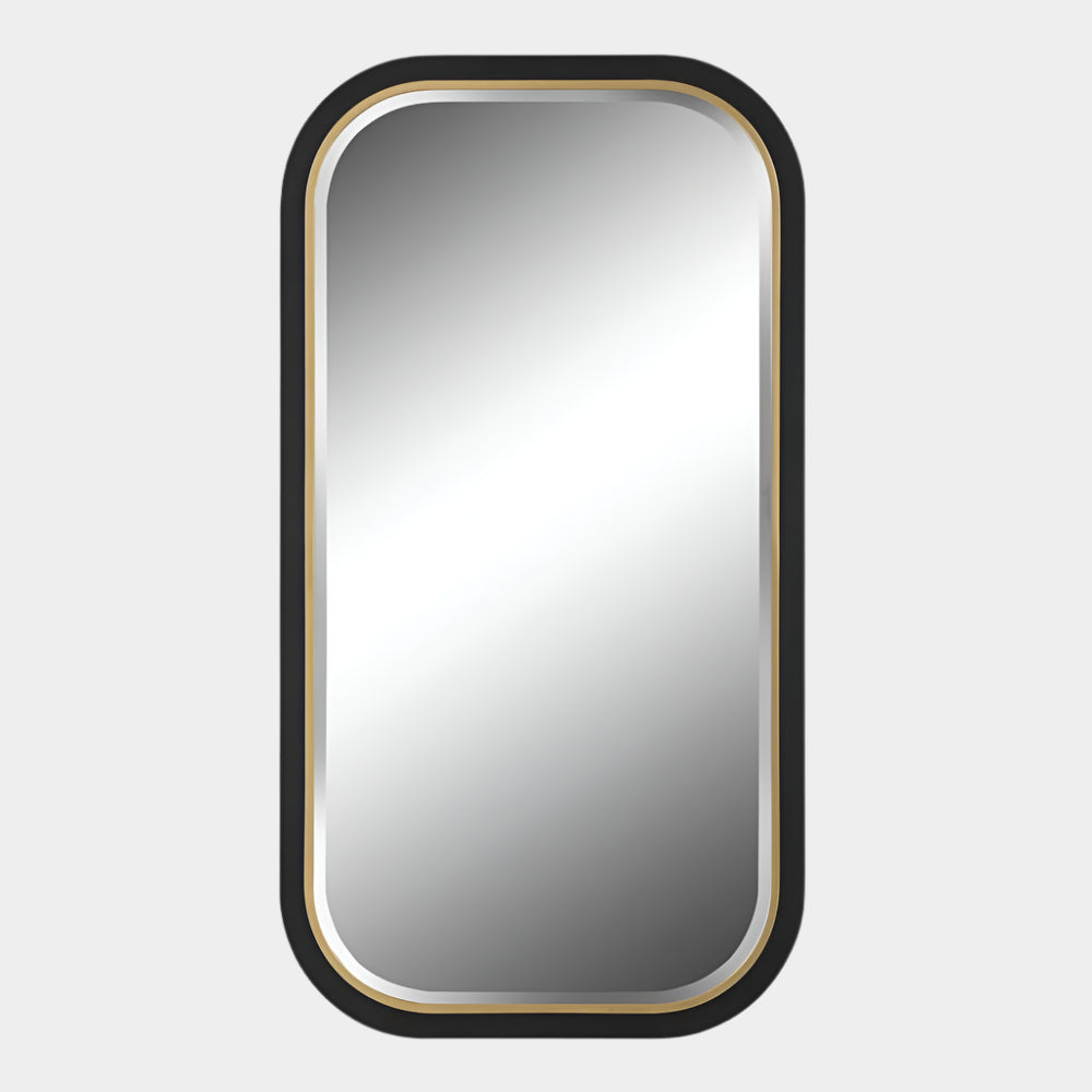 Nevaeh Mirror