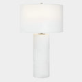 Patchwork Table Lamp