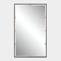 Egon Mirror