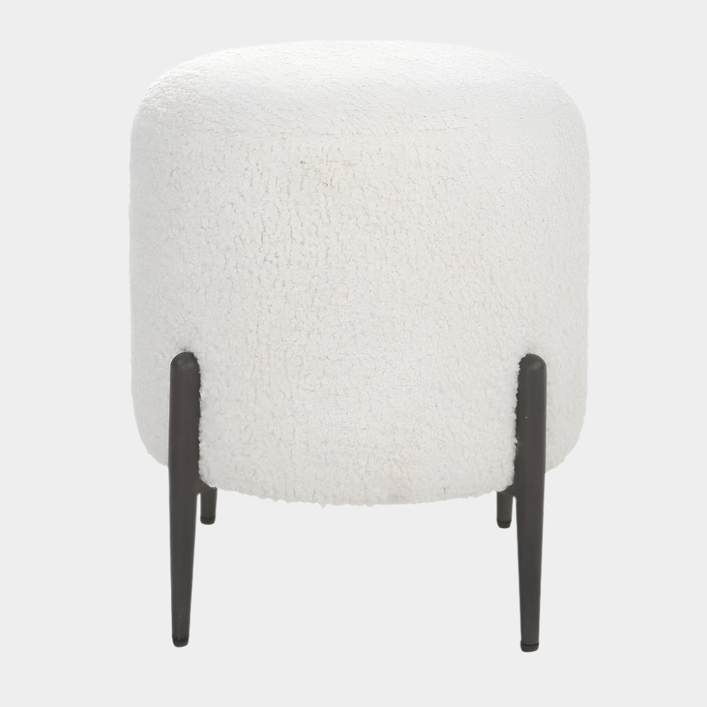 Arles Ottoman