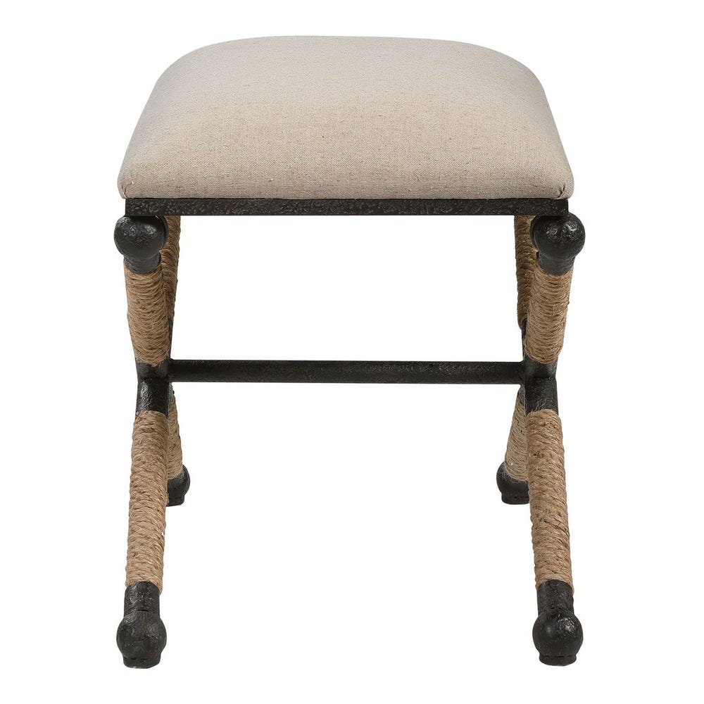 Firth Bench