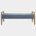 Daylight Bench