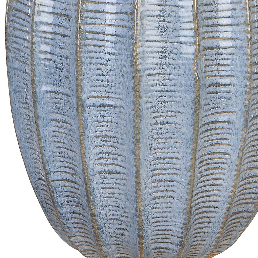 Veston Table Lamp