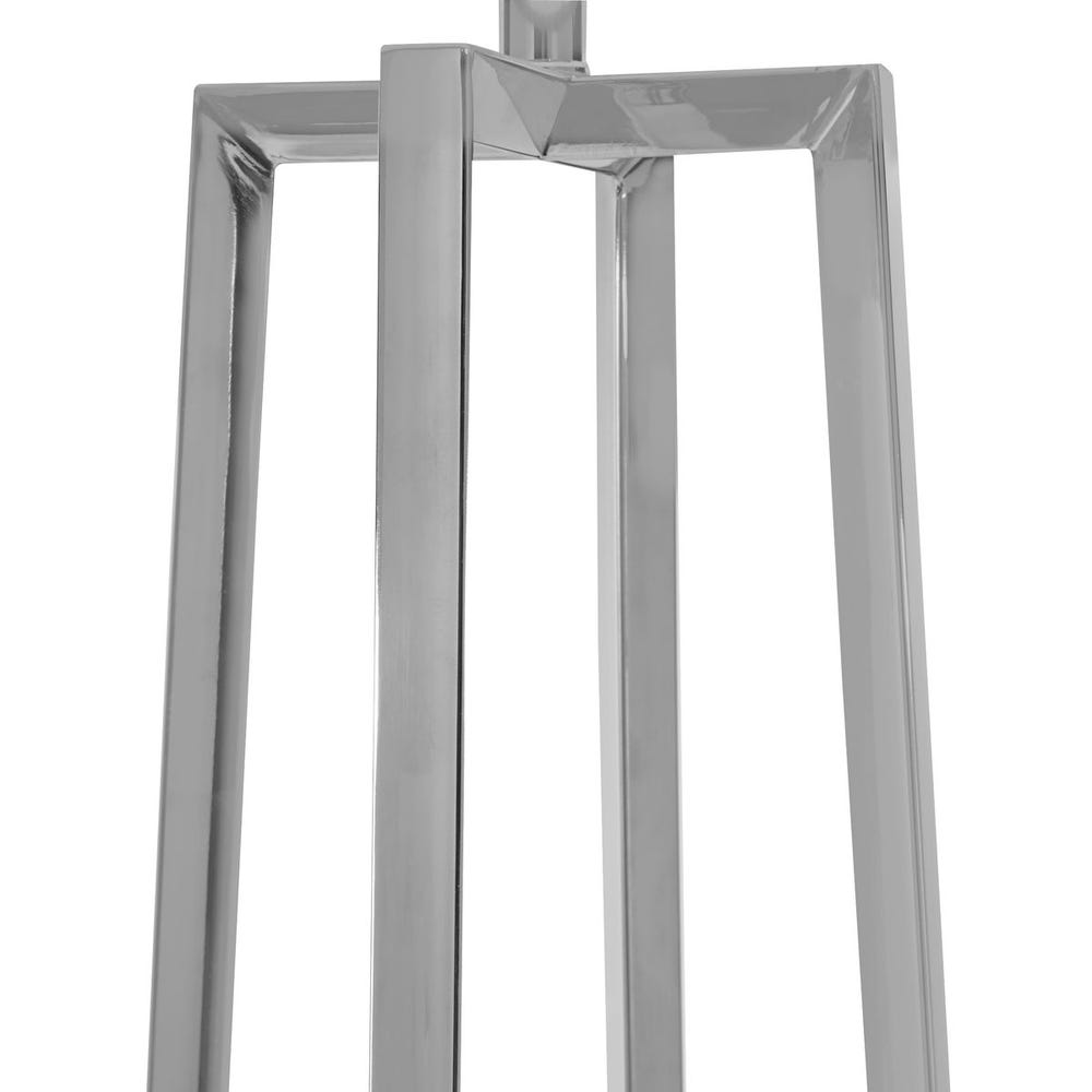 Keokee Floor Lamp