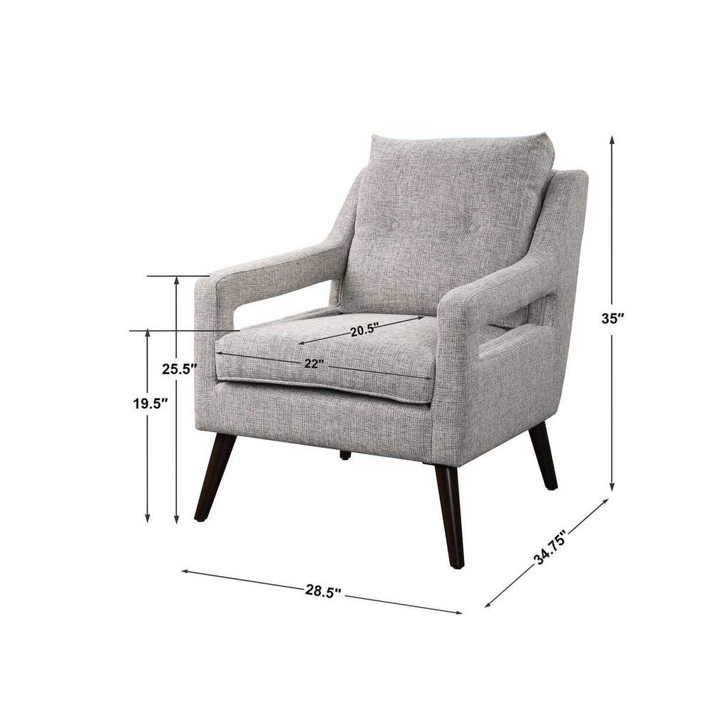 O'Brien Armchair