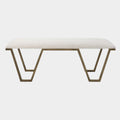 Farrah Bench