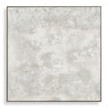Fredric Square Mirror