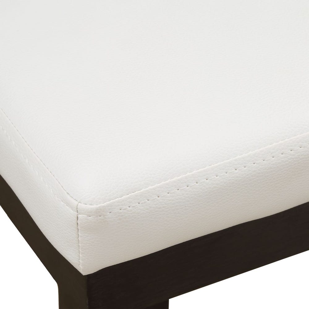 Ivanna Counter Stool