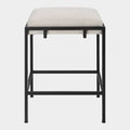 Paradox Counter Stool