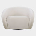 DeSoto Swivel Chair