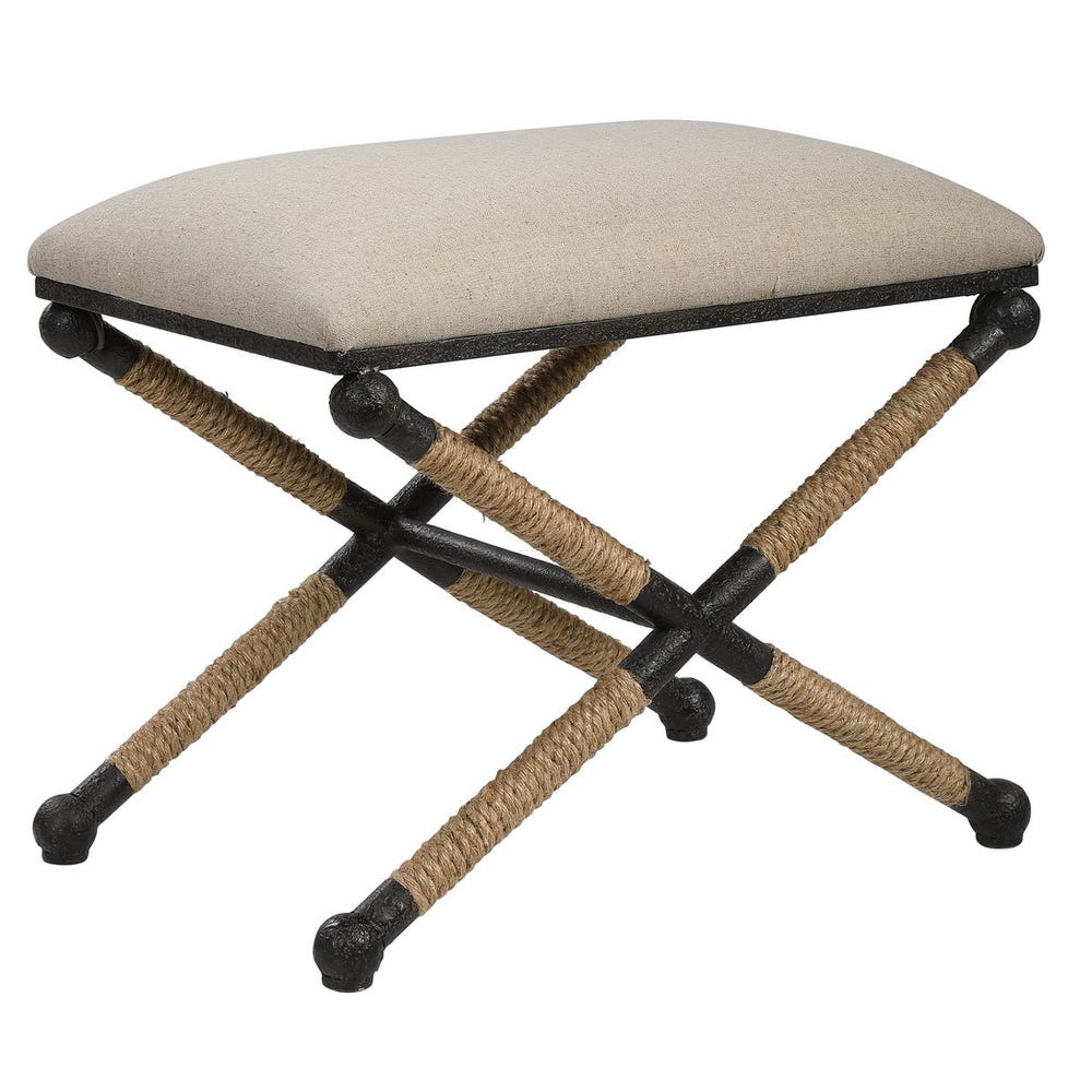 Firth Bench