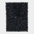 Bahama Wood Wall Decor