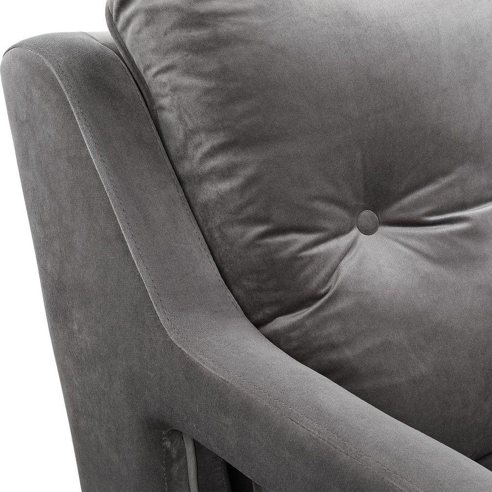 O'Brien Armchair
