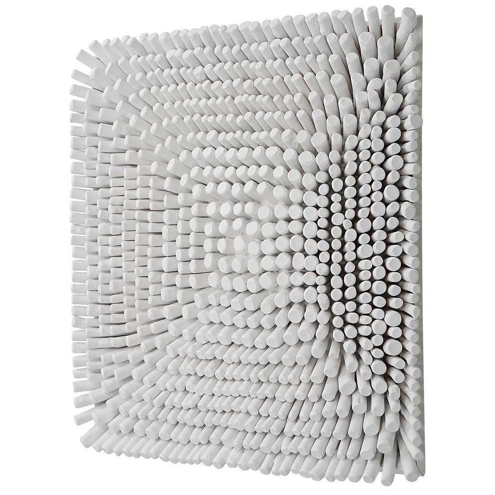 Portside Wood Wall Panel