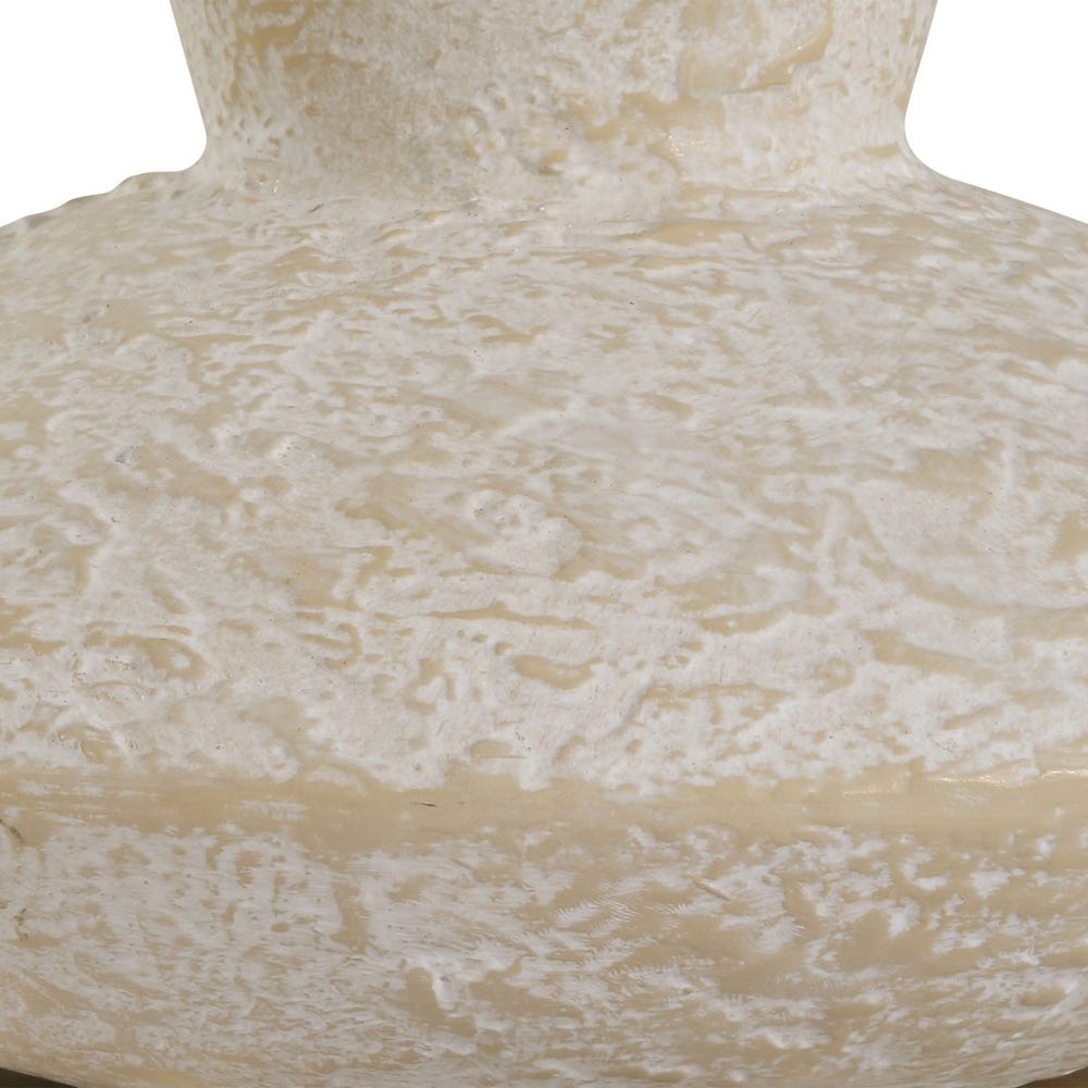 Doreyn Table Lamp