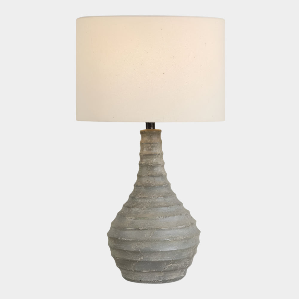 Stratum Outdoor Table Lamp