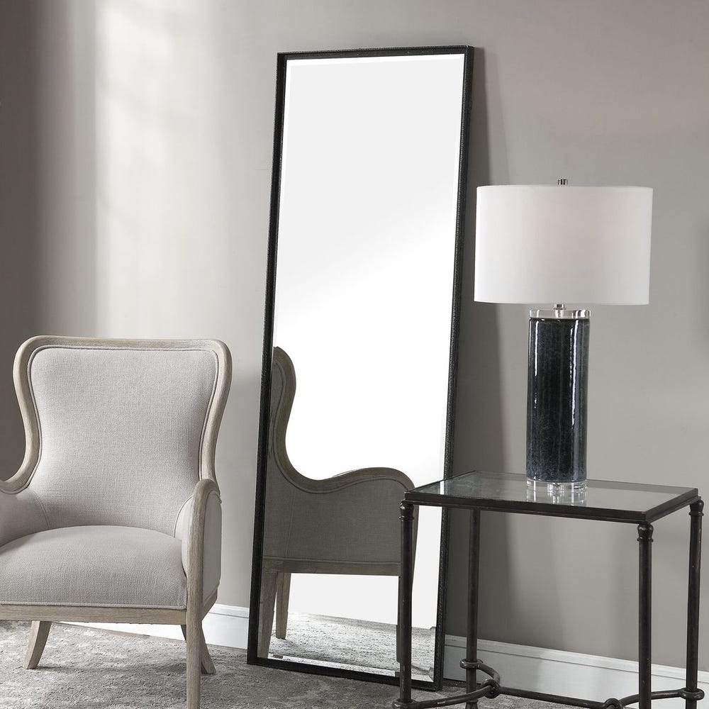 Callan Mirror