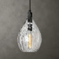 Campester, 1 Lt Mini Pendant