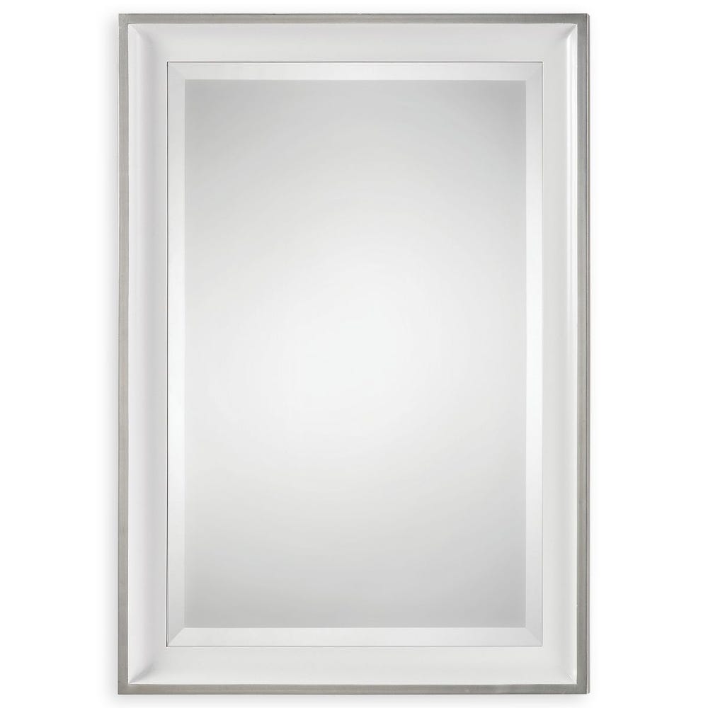 Lahvahn Mirror