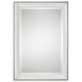 Lahvahn Mirror