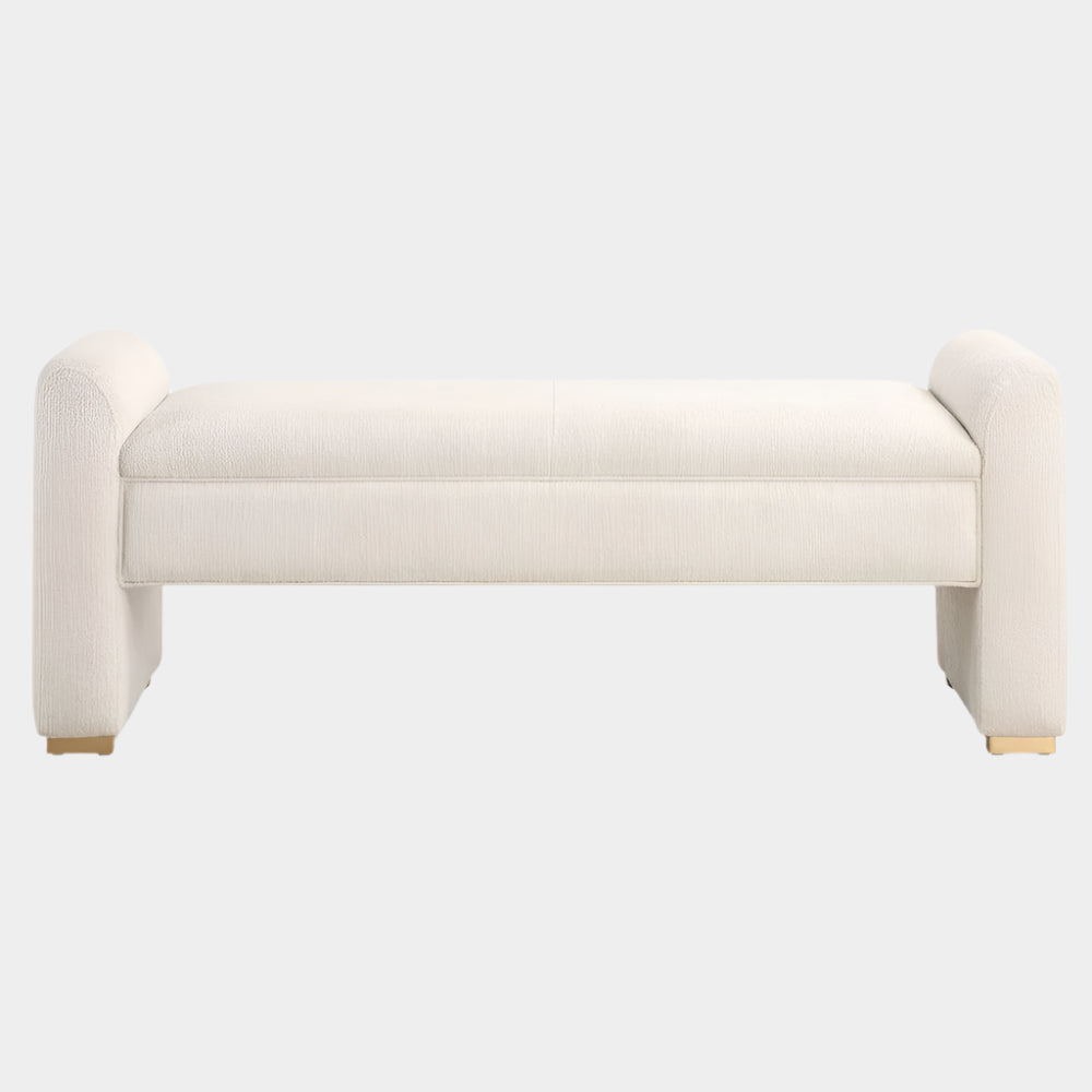 Caliste Bench