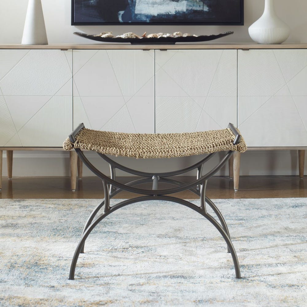 Playa Small Bench