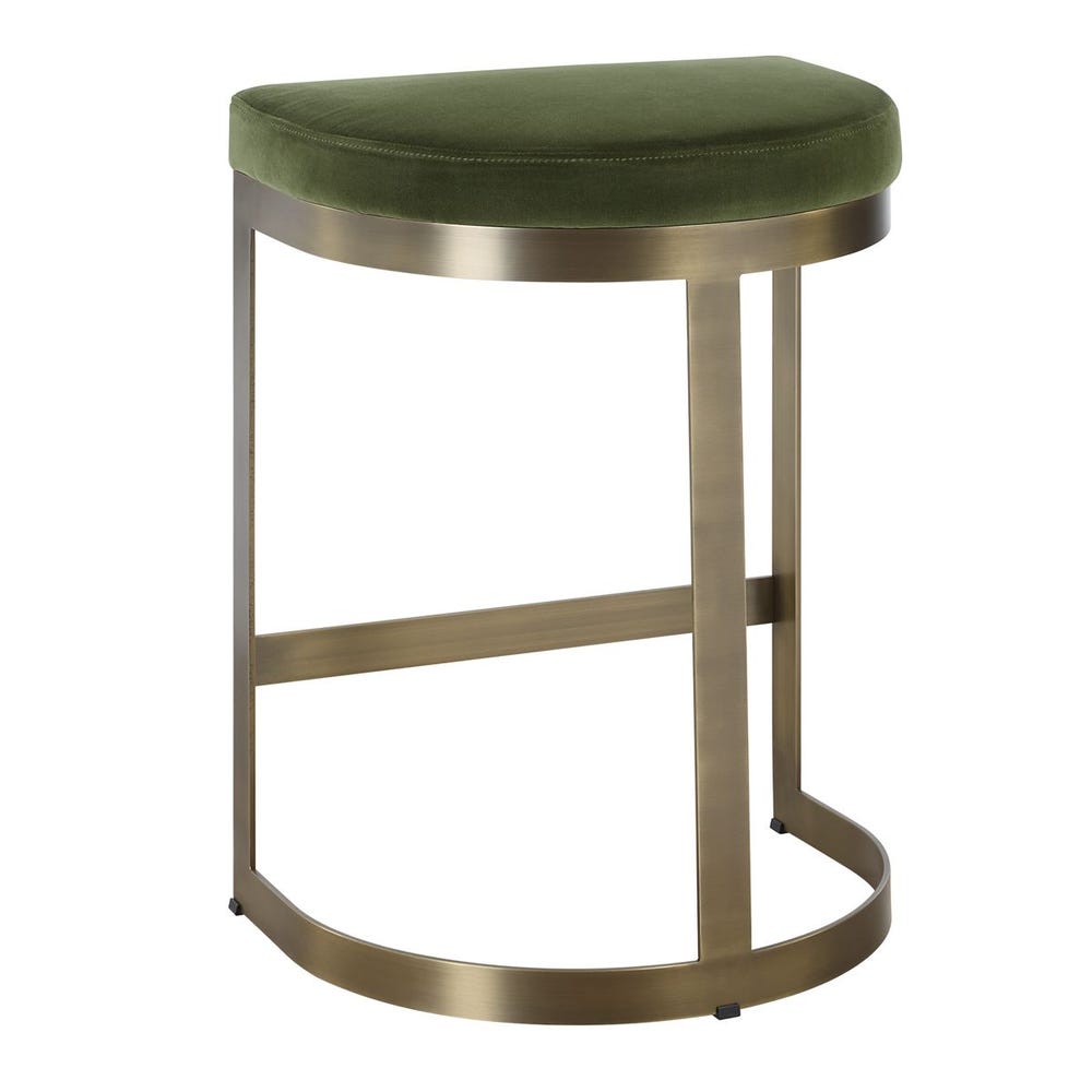 Ivanna Counter Stool