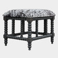 Rancho Small Bench