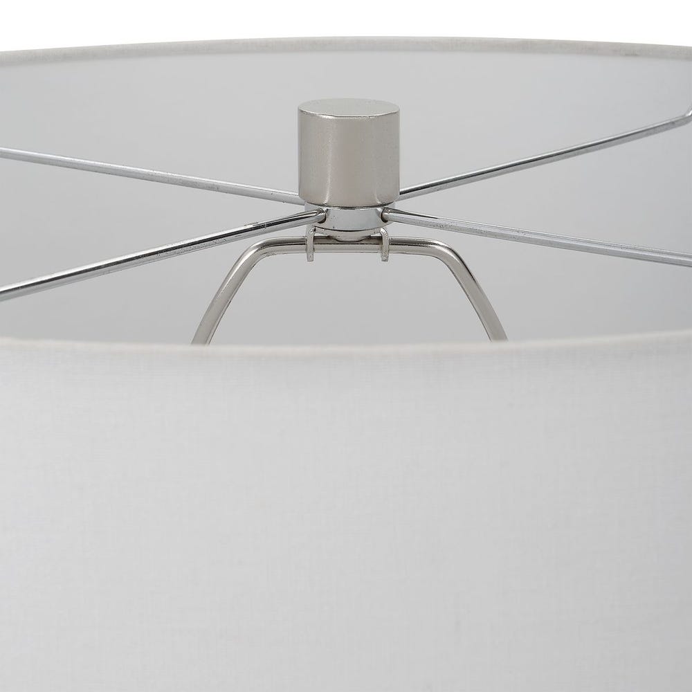 Albany Table Lamp