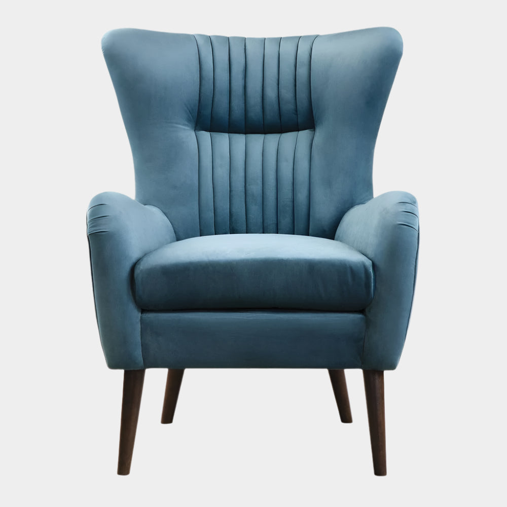 Dax Accent Chair