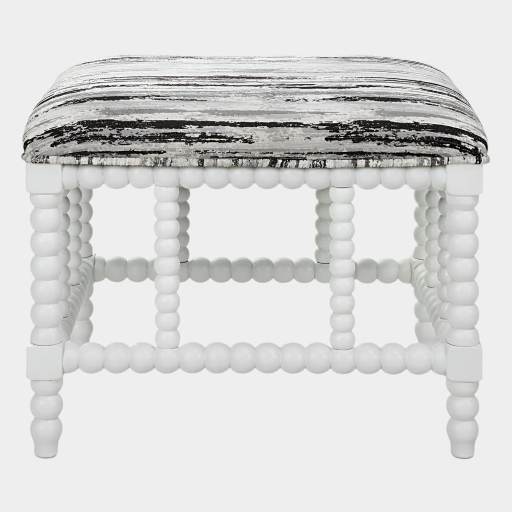 Seminoe Small Bench