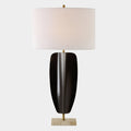Kure Table Lamp