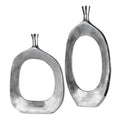 Cierra Vases, S/2