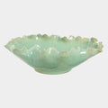 Lila Bowl