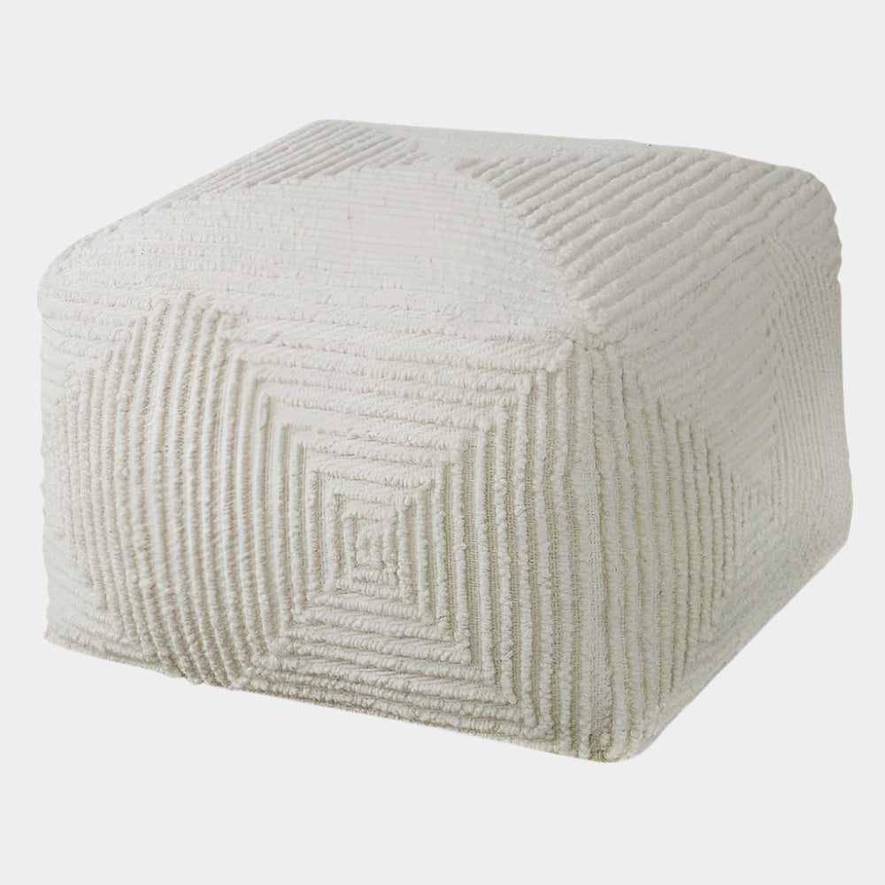 Sovanna Pouf