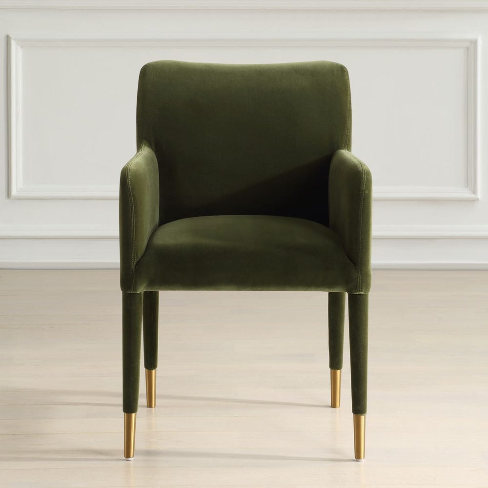 Conifer Dining Arm Chair