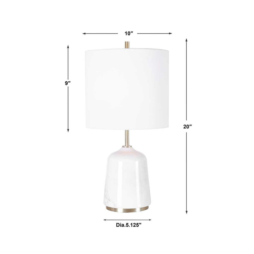 Eloise Table Lamp