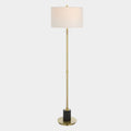 Guard Floor Lamp