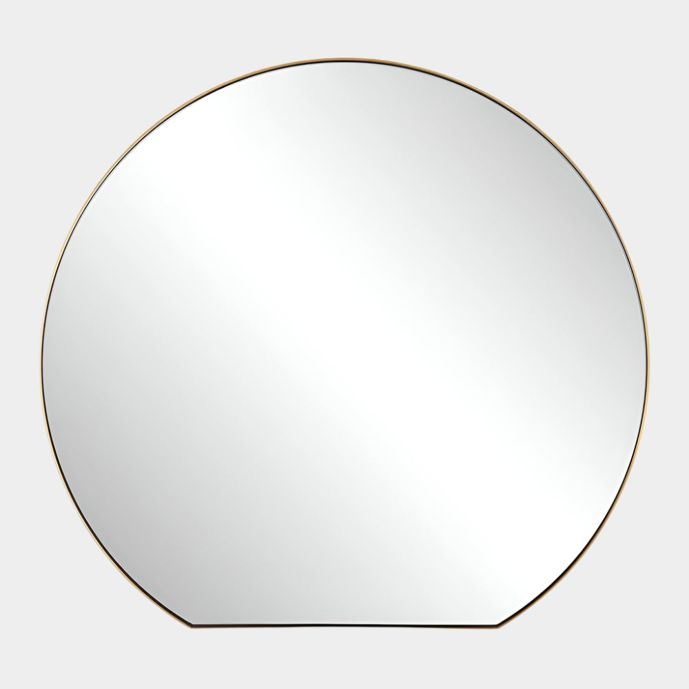 Cabell Small Mirror