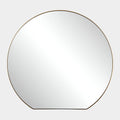 Cabell Small Mirror
