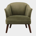Conroy Accent Chair