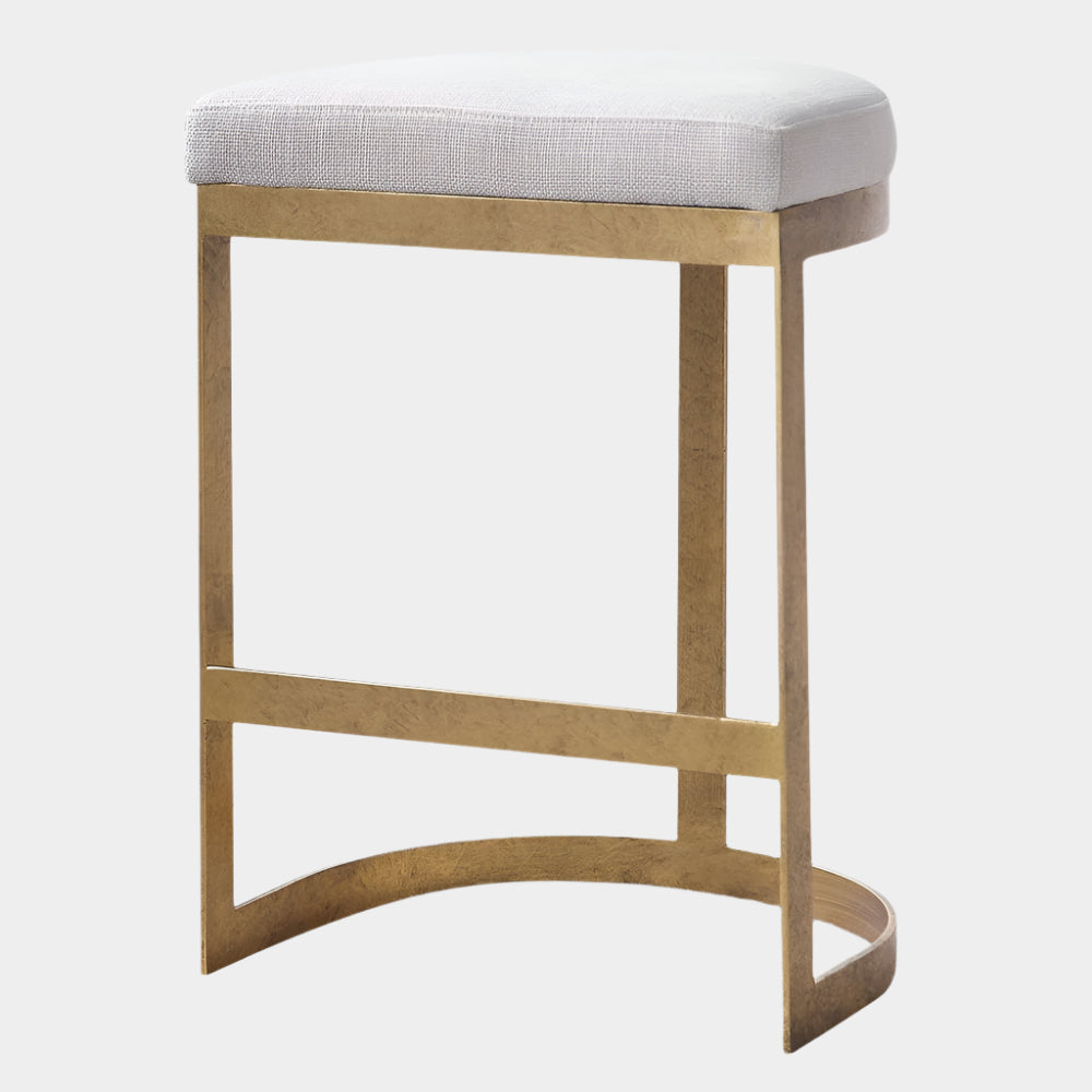 Ivanna Counter Stool