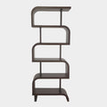 Bia Etagere